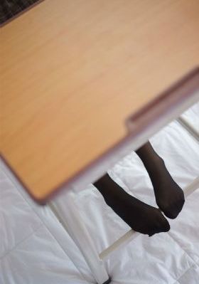 西游记伏妖篇2免费看_DVD免费高清观看
