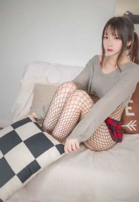 永不回头第40集免费观看_国产剧超清免费观看