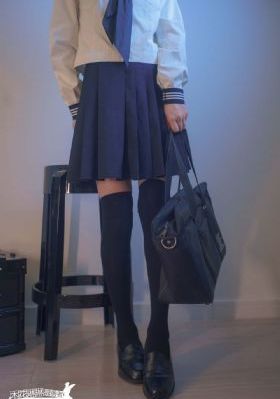 美味姐姐_HD在线观看