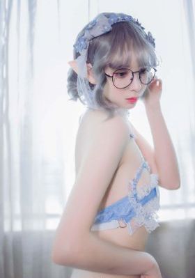雪中悍刀行第二部在线观看_HD电影免费在线