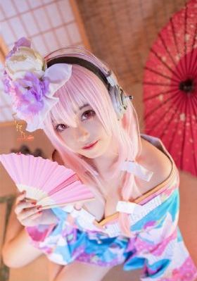 潘金莲《龚玥菲版》电影免费观看_完整版BD高清中字