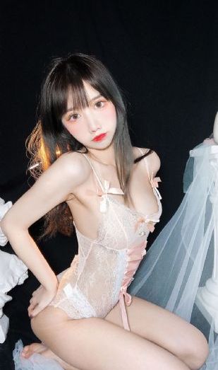 别跟姐姐撒野免费版全集电视剧_1080免费观看电视剧
