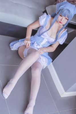 电影故事_高清电视剧观看