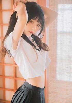 宝莲灯电视剧cctv_1080高清视频播放