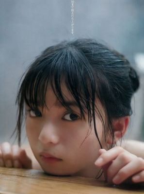 龙珠gt普通话国语版_超清电影完整版