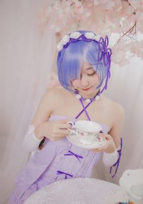 vip电影免费追vip电视剧在线观看_720电影完整版在线观看