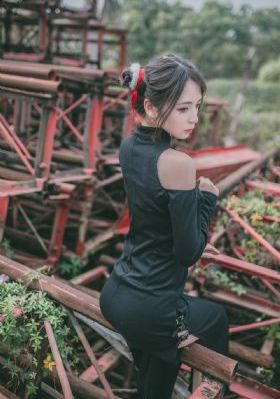 电视剧大明风华_最新国语全集在线