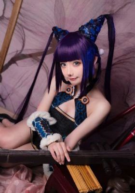 烈女镖局电影未删减完整版_BD韩语动漫在线观看
