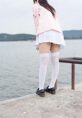 星辰影院免费高清电视剧最新_1080超清在线观看