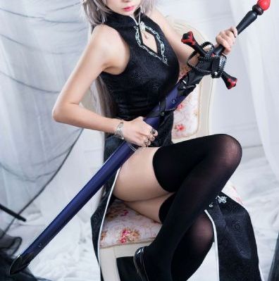 秘密妈妈电视剧_BD国语影视在线观看