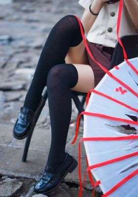 女神攻略调教手册完整版笔趣阁_国产剧在线观看高清