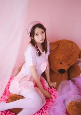 《对手》电视剧_国产剧日韩电影在线