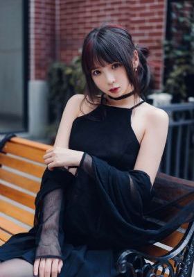 鲁一鲁影院_DVD免费电视剧