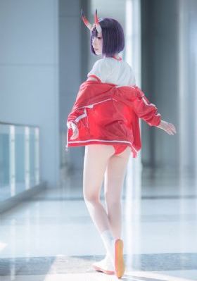 电影沉默的冰山完整版免费观看_蓝光免费观看韩国