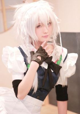 严父出孝子短剧视频完整版_高清在线观看视频
