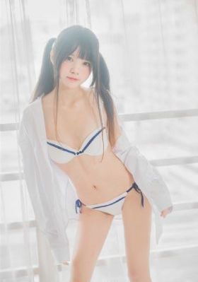 谷原希美电影_720神马在线观看