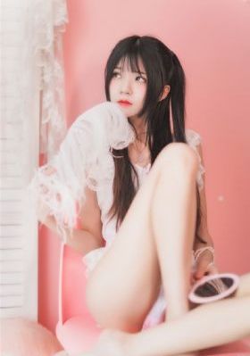 行尸走肉 电影_剧情片在线视频观看