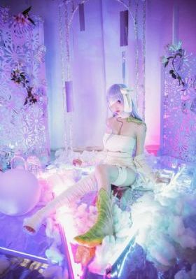 余罪1-24集手机免费看_蓝光免费在线观看