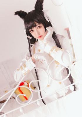 月光国际_蓝光在线视频播放