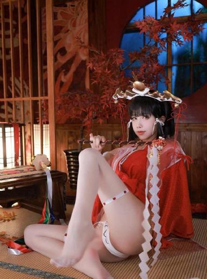 光荣使命_高清在线手机播放
