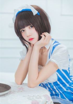 富二代电视剧高清免费观看_DVD日韩电影在线