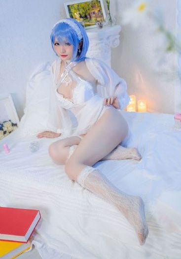 毒液3超清1080p60帧在线观看_BD英语超清免费观看