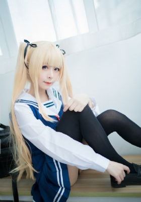 同学的母亲电影_1080P最新电影在线观看