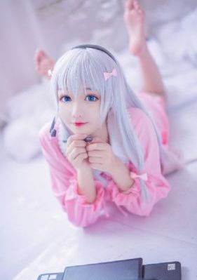 欧美裸体xxxx极品少妇软件_无删减在线播放