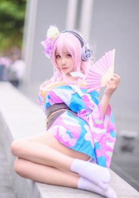 陈佳怡_1080电影完整版在线观看