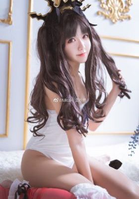 翁虹三级无删减电影_超清免费观看超清