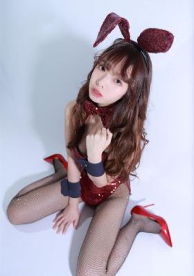 艳美在线观看_剧情片在线观看电视