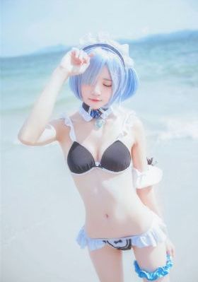 美少女的谎言第三季_BD国语在线观看高清