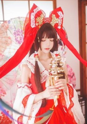 电车狂魔_4K免费在线观看