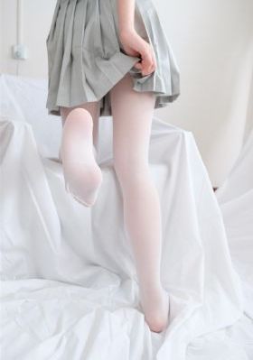 无所畏惧第二部免费观看电视剧_BD高清完整版