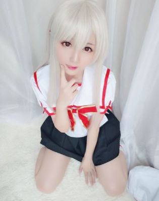 小草视频免费看_HD在线视频观看