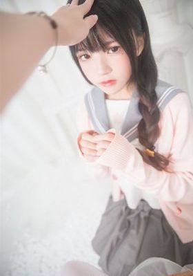 仙逆高清免费观看全集完整版_BD韩语电影在线看