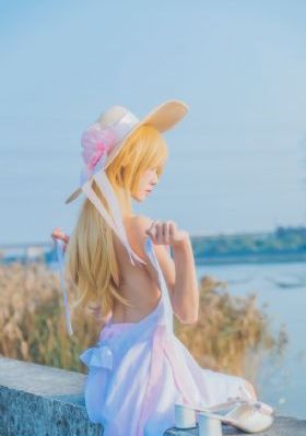 馋上你台湾电视剧_蓝光免费播放