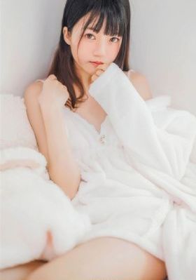 山河锦绣1—36集电视剧免费观看_超清高清迅雷在线观看