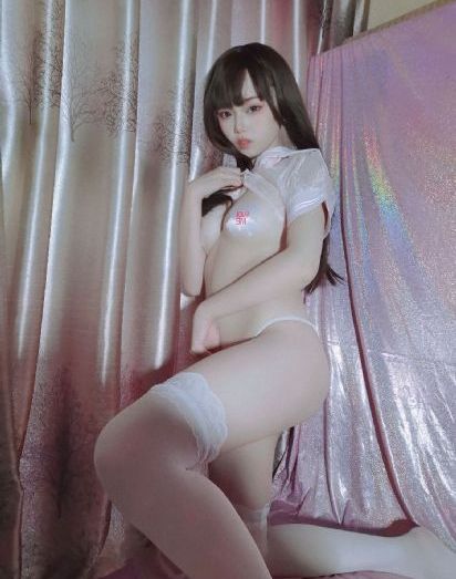 电视剧全集观看_迅雷1080