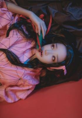 深夜网址_BD韩语免费观看超清