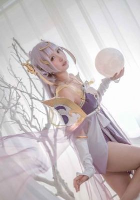 斗罗大陆免费观看全集完整版_1080P高清视频观看