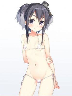 恶搞之家第3季 动漫_蓝光BD在线观看