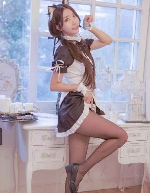 凤凰于飞免费观看完整版_DVD在线播放观看
