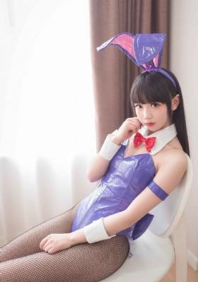 亚一区二区三区_1080P电影免费在线