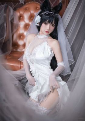 善良的嫂_4KBD在线观看