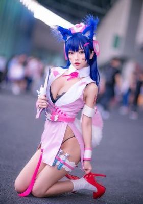 三叶草影院_DVD在线观看视频