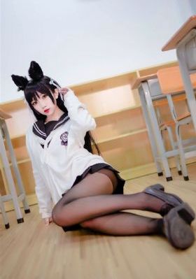 甄嬛转_BD国语电视剧在线观看