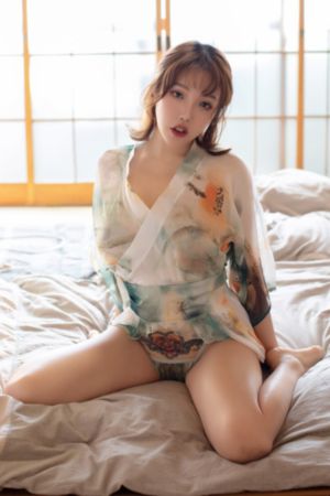 噬血狂袭_暖暖免费观看视频