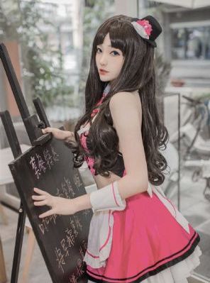 终极笔记在线播放免费观看_高清直播在线观看
