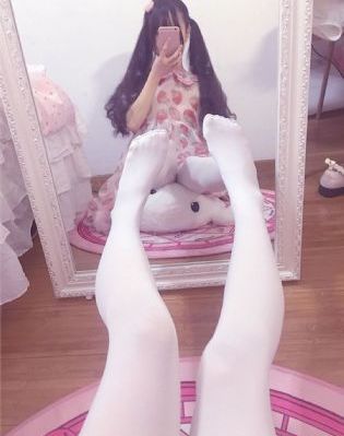 变身成黑皮辣妹_720动漫免费观看
